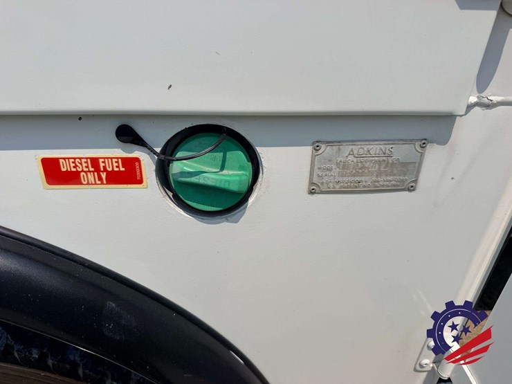 2019-ford-f550-xl-image-41