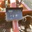 hesston-840-image-13