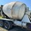 1998-mack-dm690s-image-36