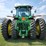 2002-john-deere-8420-image-12