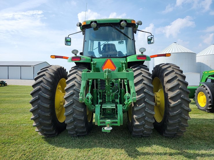 2002-john-deere-8420-image-12