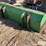 john-deere-6-image-5