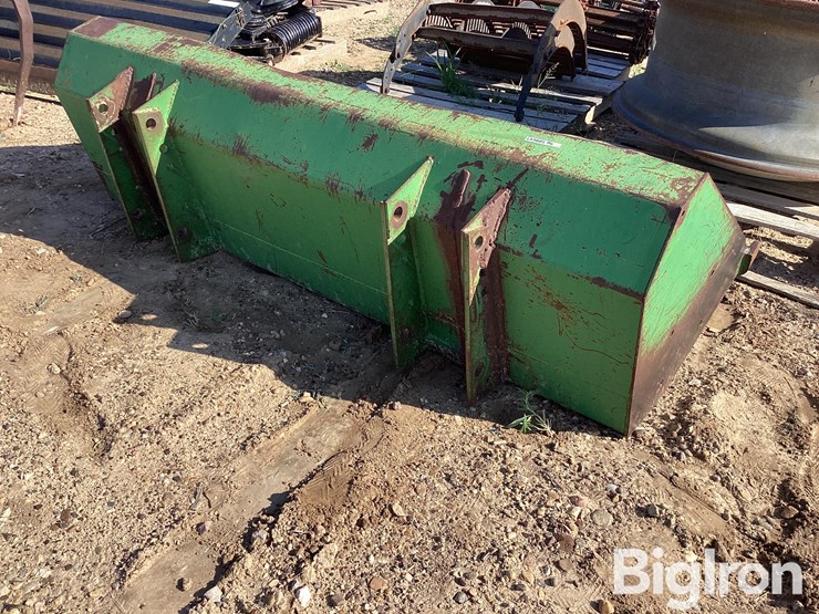 john-deere-6-image-5