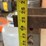 homemade-heavy-duty-adjustable-steel-jack-stands-and-support-column-image-13