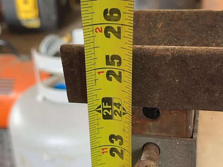 homemade-heavy-duty-adjustable-steel-jack-stands-and-support-column-image-13