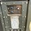 #2684-•-3-phase-a/c-unit-image-6