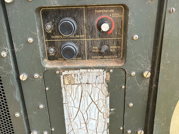 #2684-•-3-phase-a/c-unit-image-6