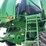 2010-john-deere-9670-sts-image-14
