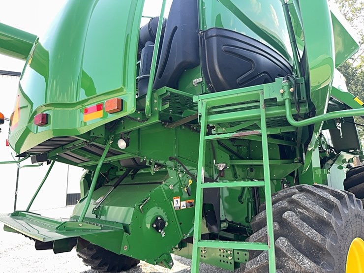2010-john-deere-9670-sts-image-14