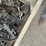 misc-pallet-image-8