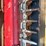 case-ih-1020-image-9