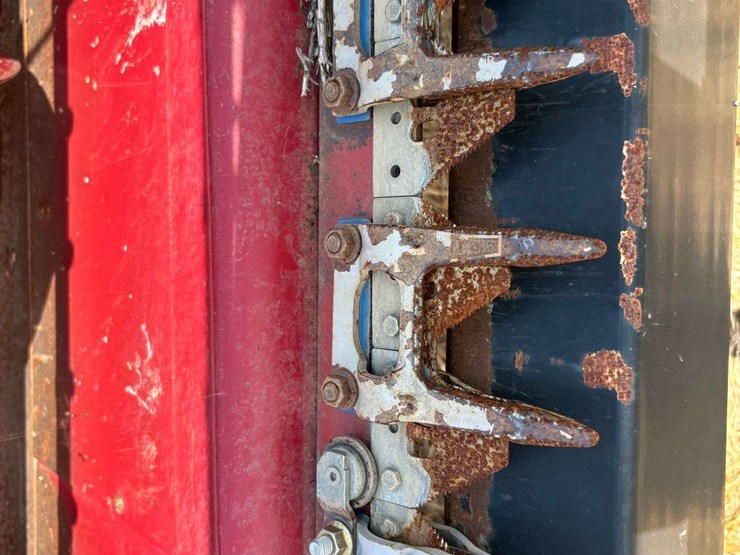 case-ih-1020-image-9