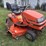 kubota-g1900-image-1
