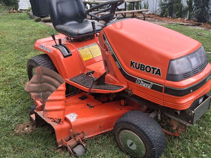 kubota-g1900-image-1