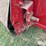 1990-case-1015-pickup-head-image-13