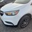 2017-buick-encore-image-13