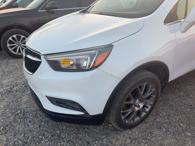 2017-buick-encore-image-13