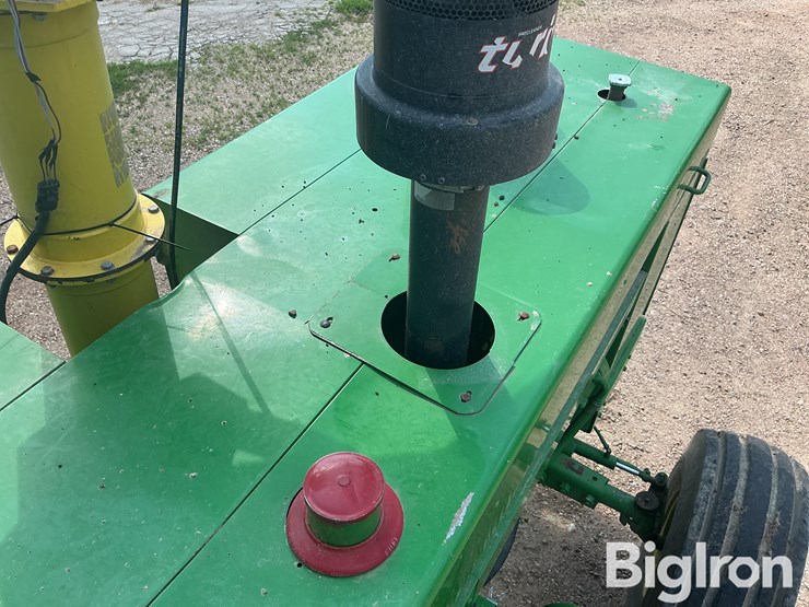 1991-john-deere-5830-image-9