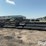 2023-mac-don-fd235-image-2