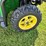 2012-john-deere-gator-image-14