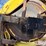 2013-john-deere-778-image-13