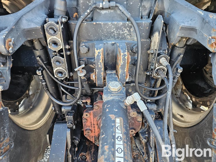 1990-case-ih-7130-image-19