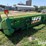 2016-john-deere-608c-image-7