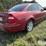 2005-ford-five-hundred-sel-4-door-sedan-image-5