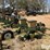 john-deere-7300-image-5