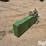 steel-33-gal-fuel-tank-w/12-volt-pump-image-3