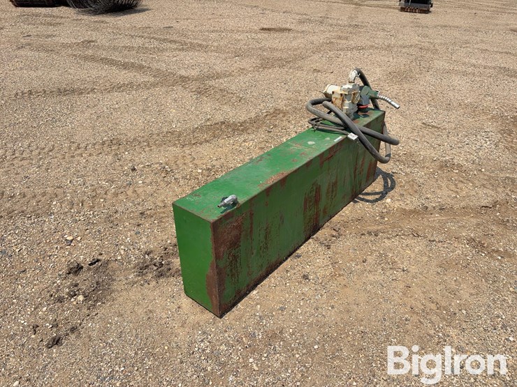 steel-33-gal-fuel-tank-w/12-volt-pump-image-3
