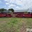 2012-case-ih-3020-image-6