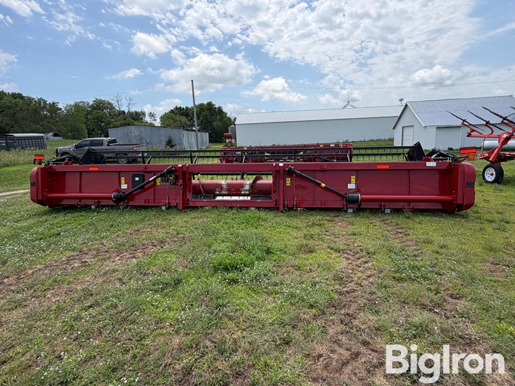 2012-case-ih-3020-image-6