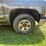 2000-chevrolet-1500-image-20