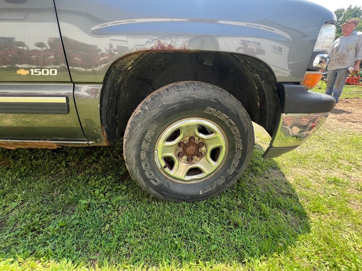 2000-chevrolet-1500-image-20