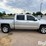 2018-chevrolet-silverado-1500-z71-image-4