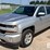 2018-chevrolet-silverado-1500-z71-4x4-crew-cab-pickup-image-3