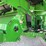 2010-john-deere-9670-sts-image-12