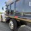 2005-peterbilt-335-image-13