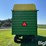 john-deere-716-image-6