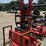 #59-•-skid-steer-feller-buncher-30"-image-3