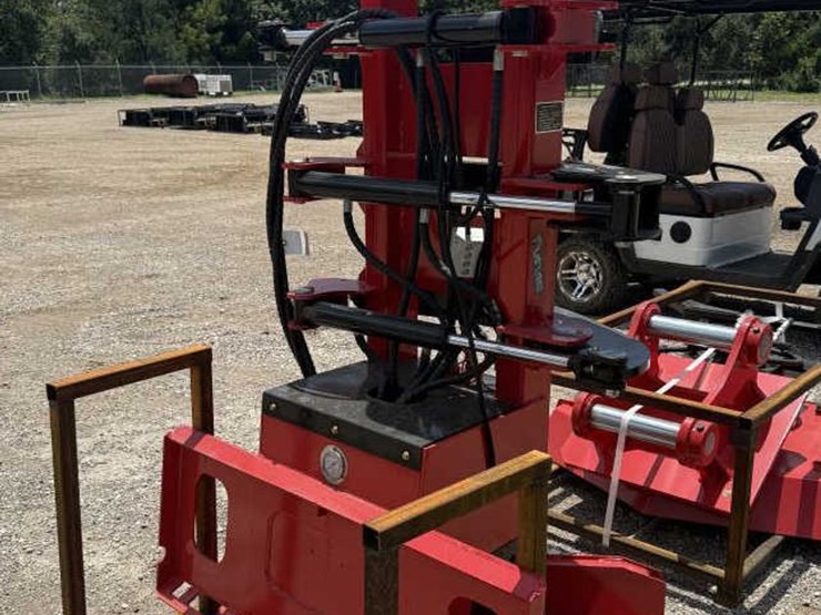 #59-•-skid-steer-feller-buncher-30"-image-3