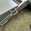 2025-ram-t/a-load-trail-auto-trailer-car-hauler-image-30