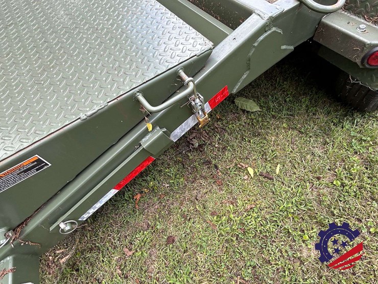 2025-ram-t/a-load-trail-auto-trailer-car-hauler-image-30
