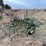 john-deere-chisel-plow-image-4