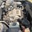 1988-buick-lesabre-custom-sedan-image-21