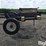 1992-landoll-1504-5a-image-4