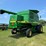 john-deere-9410-image-4