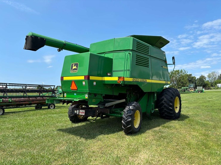 john-deere-9410-image-4