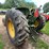 1973-john-deere-2630-image-5